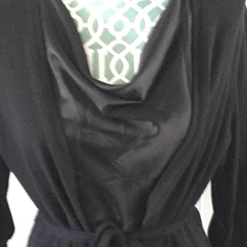 Sweater - Picture 2 of 3
